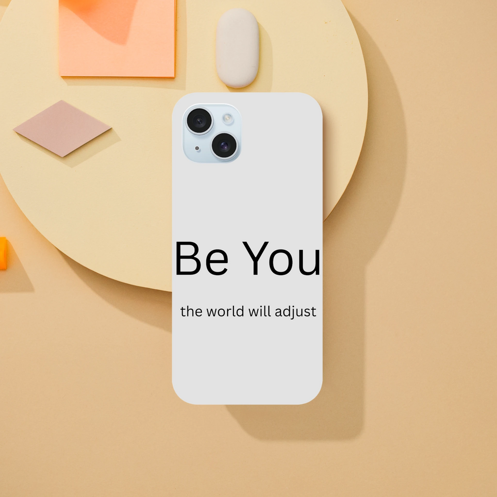 e8703fd5-7f70-466c-9856-7b90479338cb