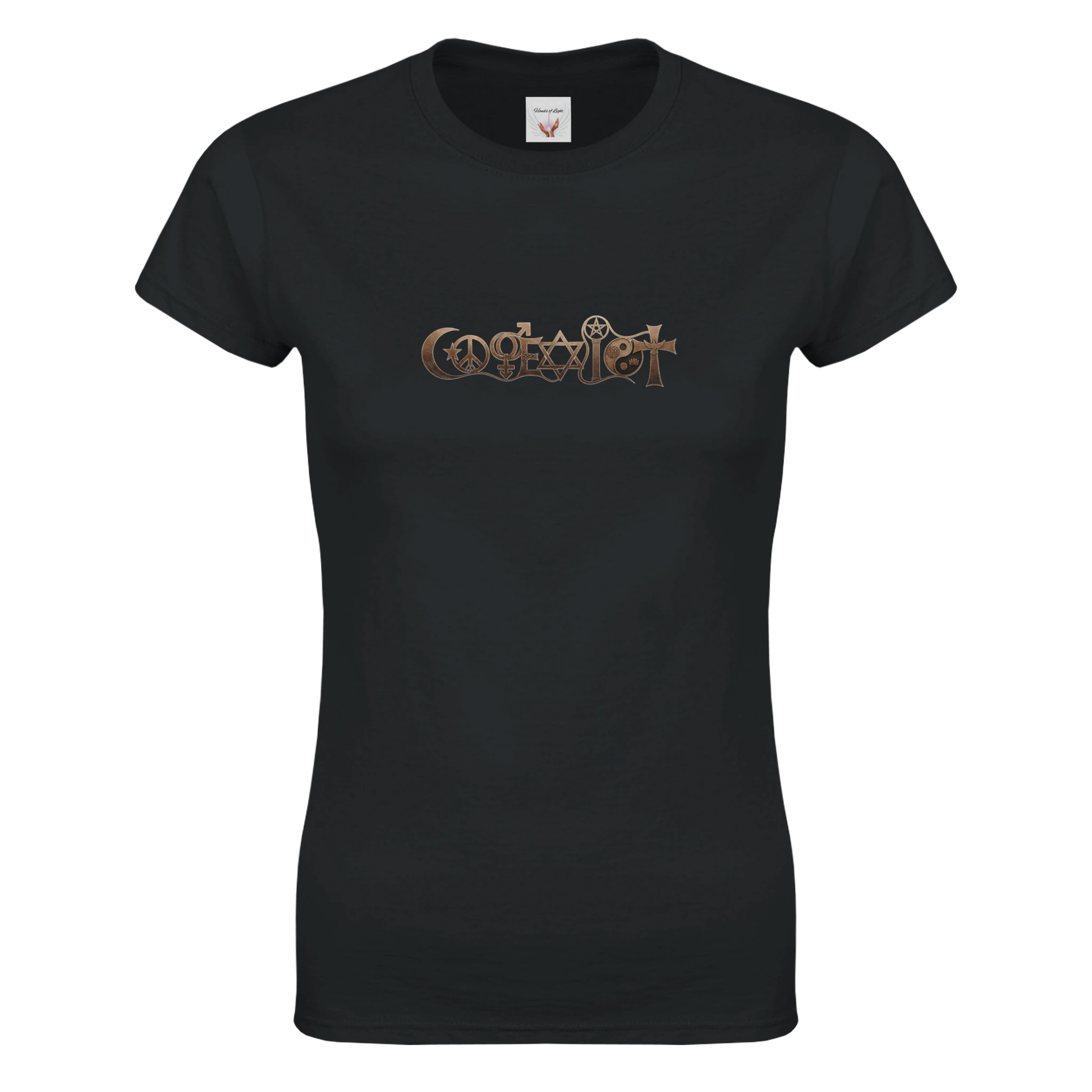 e89e68e3-b654-41a8-bf23-a33377dd6696