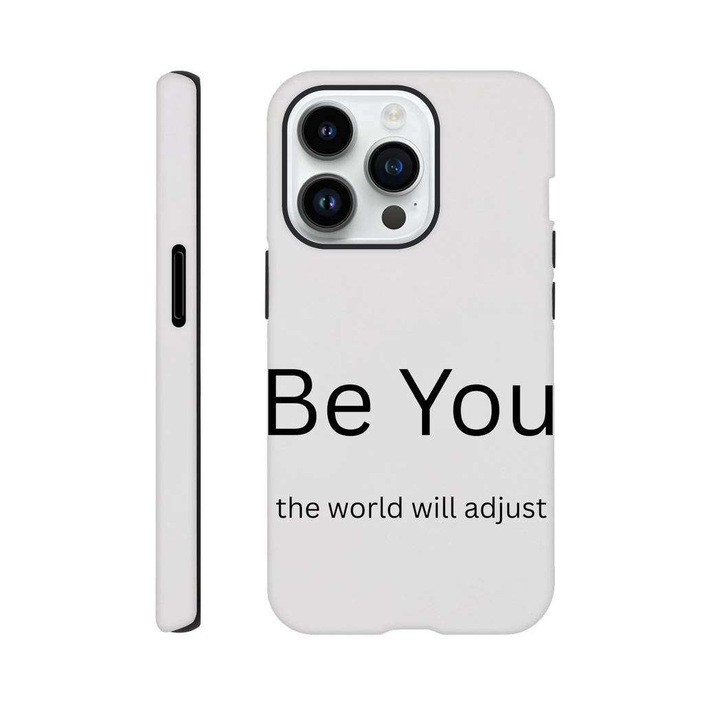 e97c70df-a991-494d-a4e4-0ea63f3b3eec