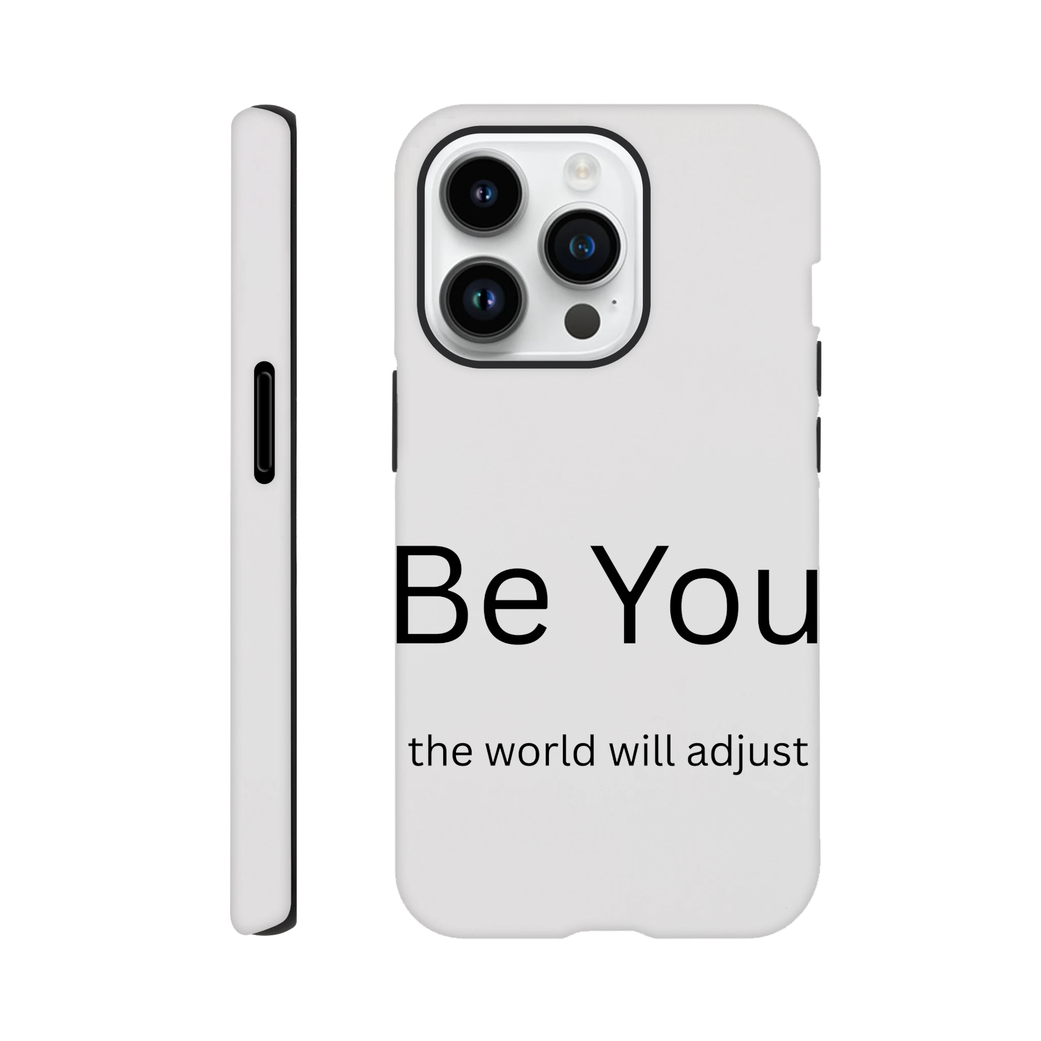 e97c70df-a991-494d-a4e4-0ea63f3b3eec