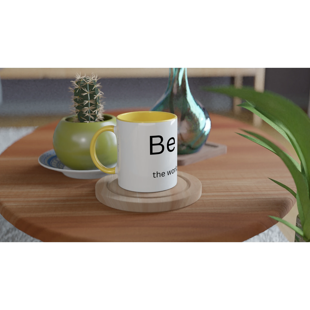 e9c37969-542d-4358-8a29-fb6e69e724e5