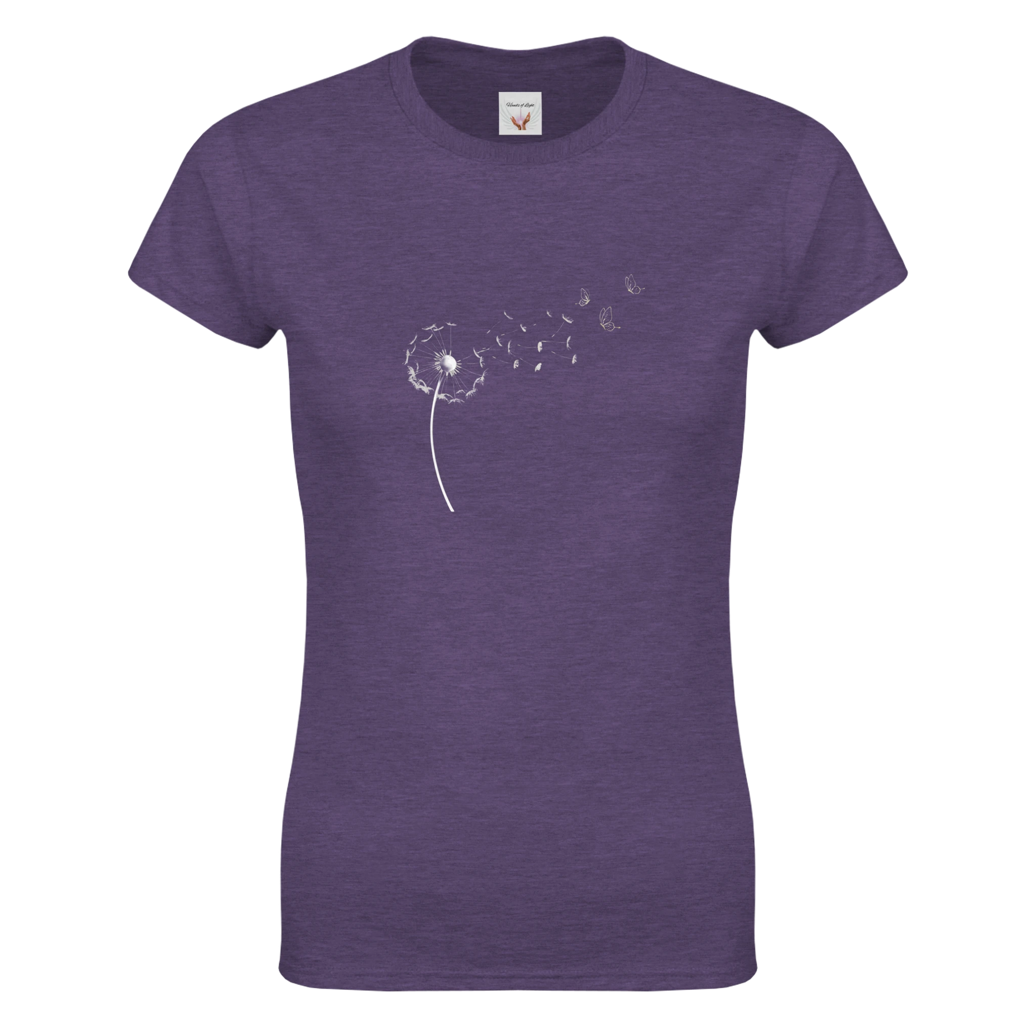 eb414071-8dff-4be5-a449-38d3191307f7