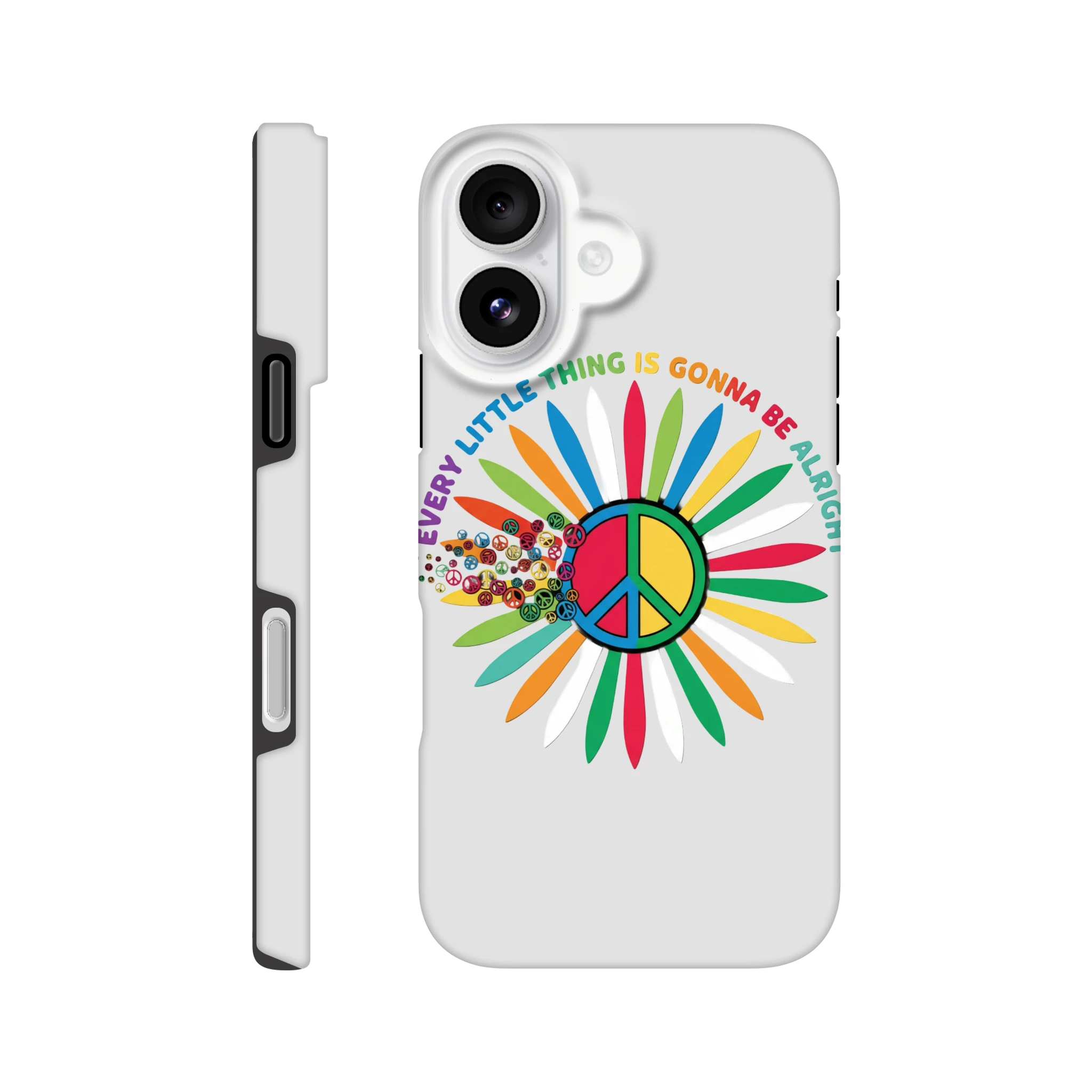 eb4a5808-d7bc-41ed-86c8-230c04ada4f2