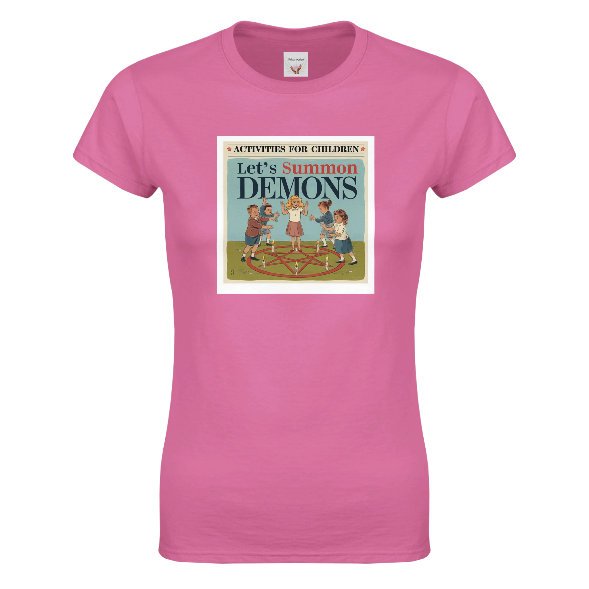 ee69705c-74b3-442e-9f04-f55b2044aedd