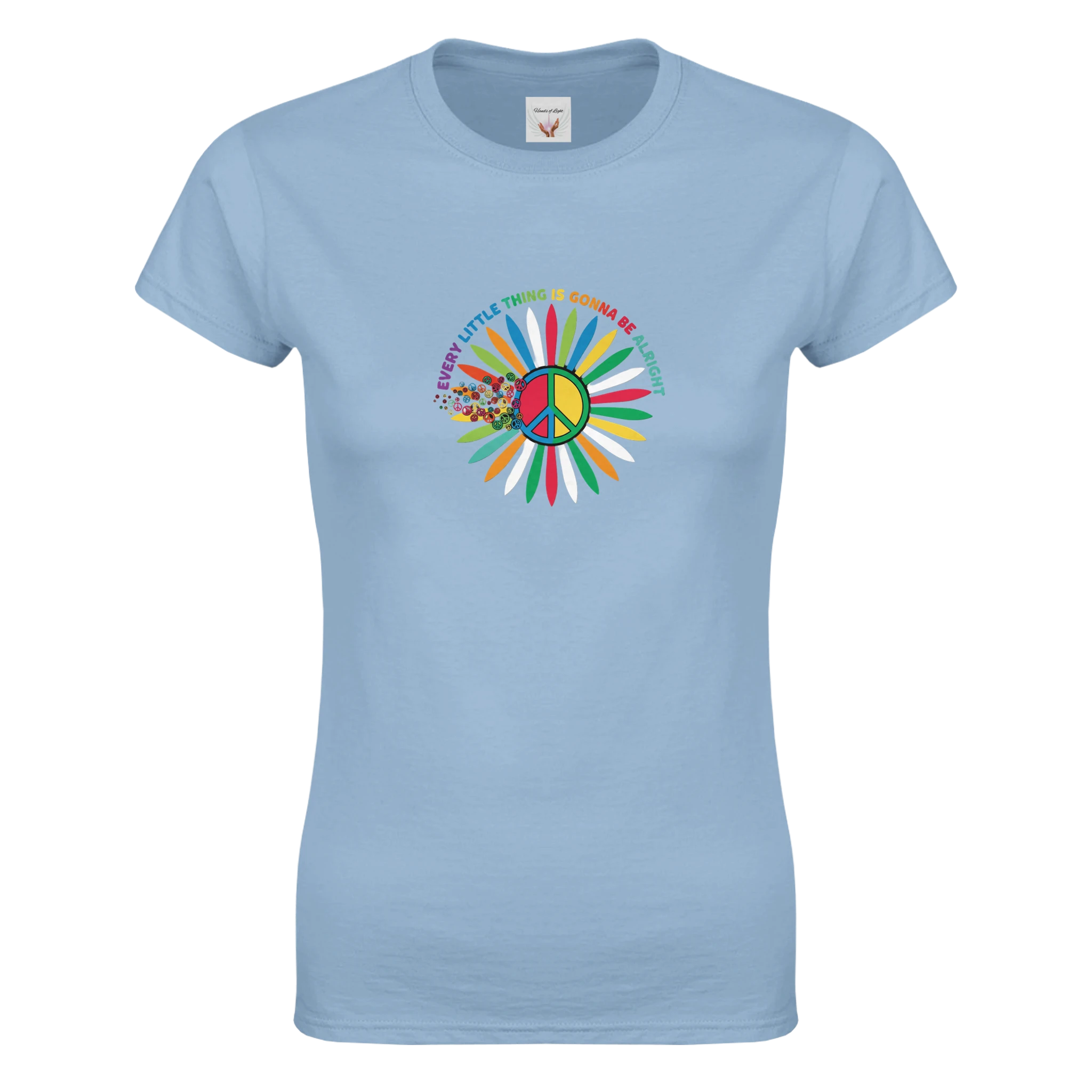 ee99fcea-cbc3-4fba-b11b-4ffd9887dfa7