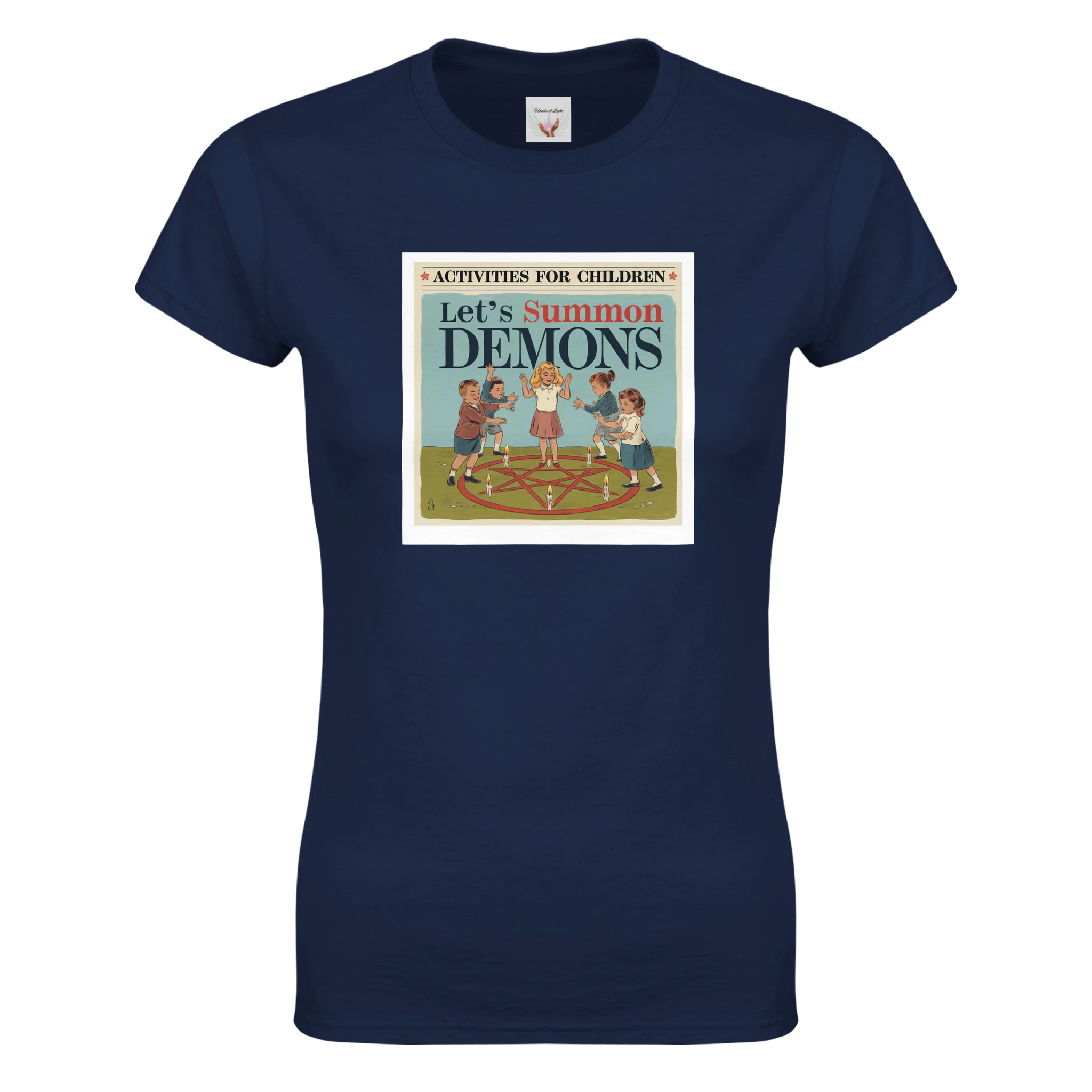 eeafffaf-f4ac-4c0b-b14b-3a0fd49df365