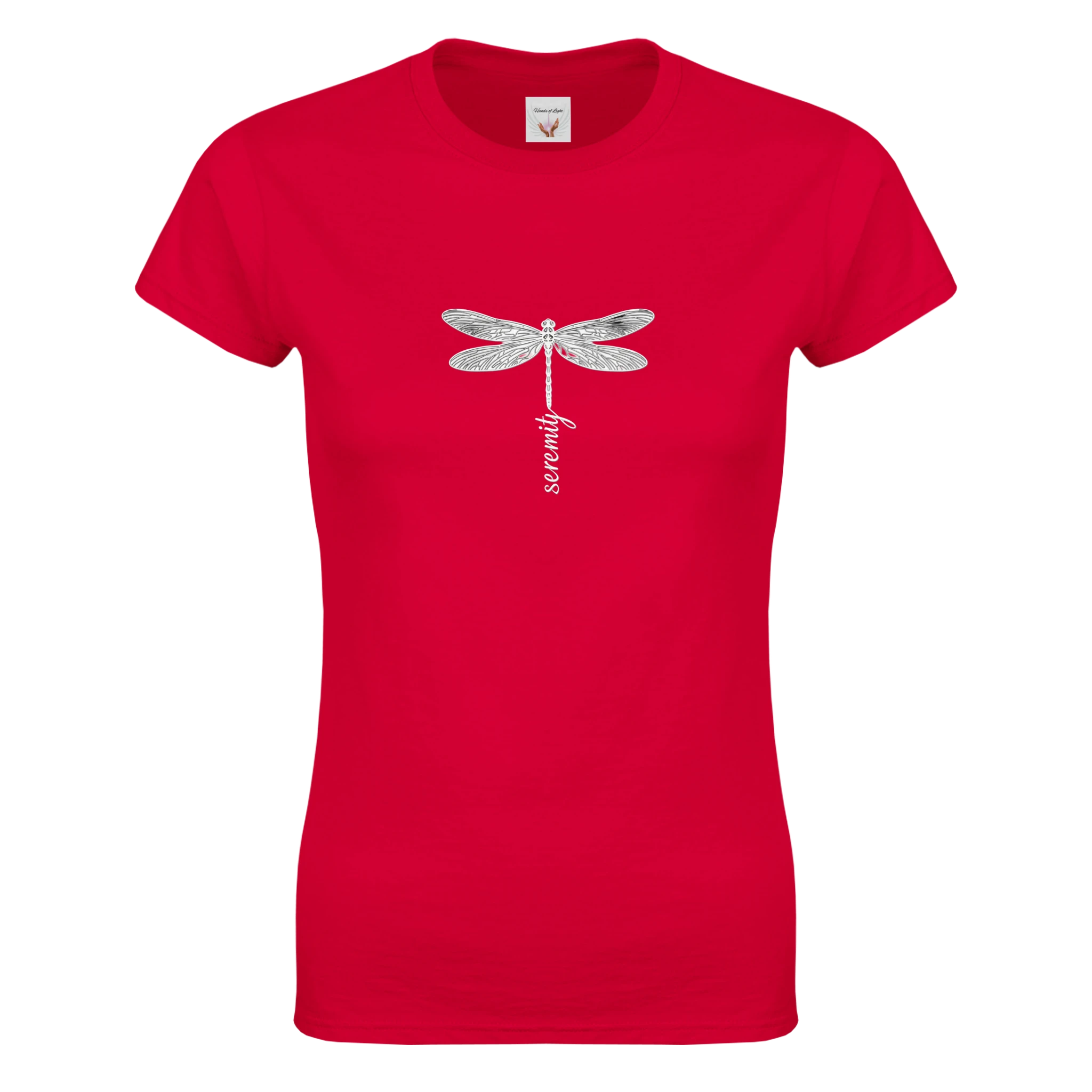 eed72fb2-8d1f-4771-b279-caf966cbffef