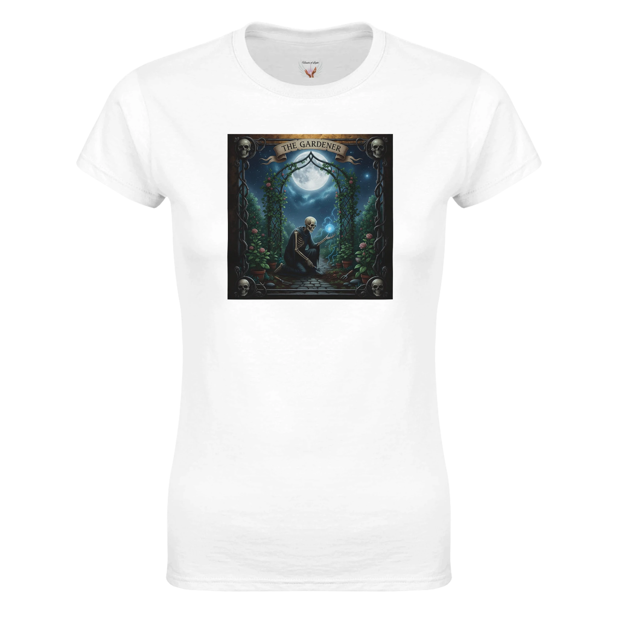 ef34e6ff-fd31-43bc-9946-25a26717a55e