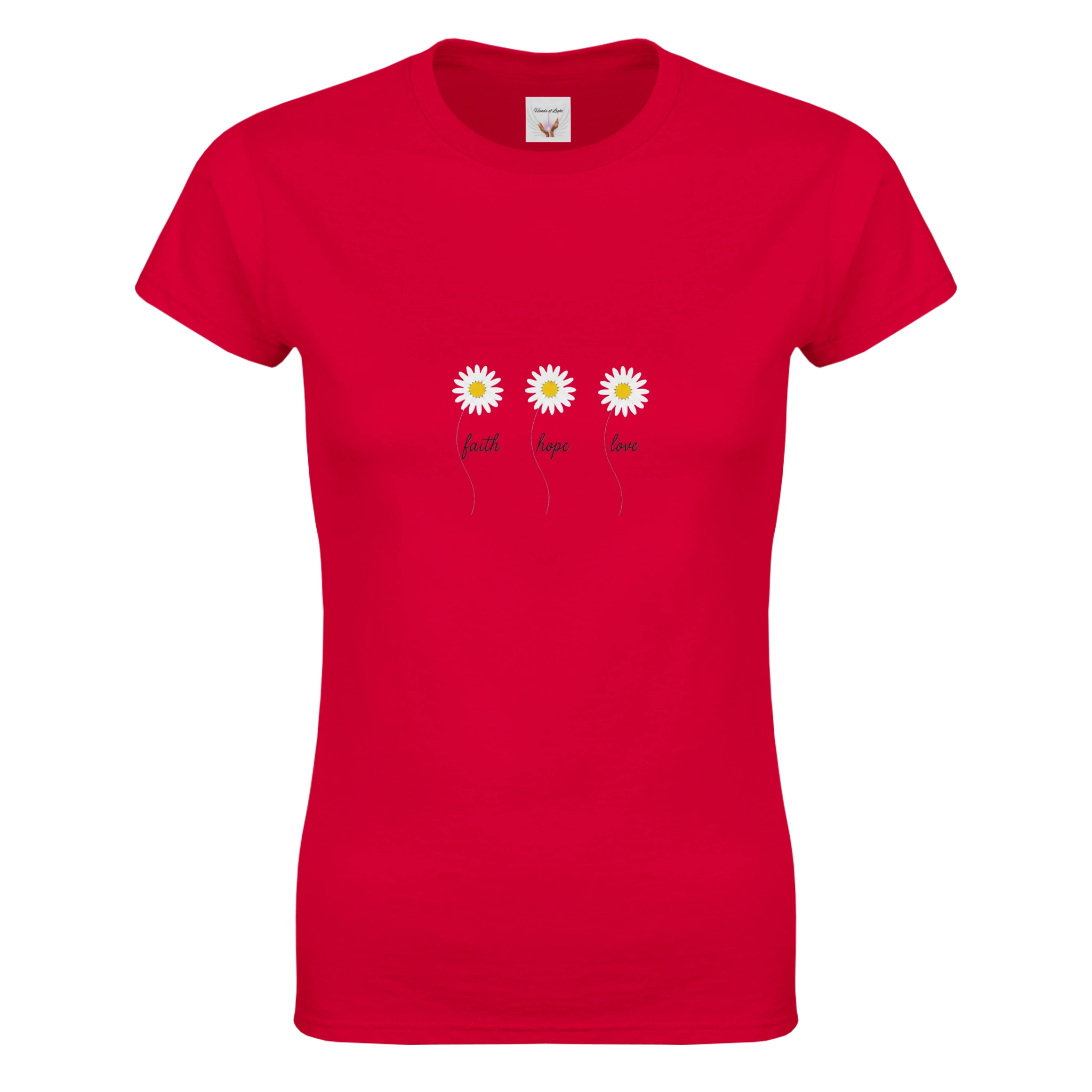 efacea32-c7e1-477a-b1f9-80d3790afb1f