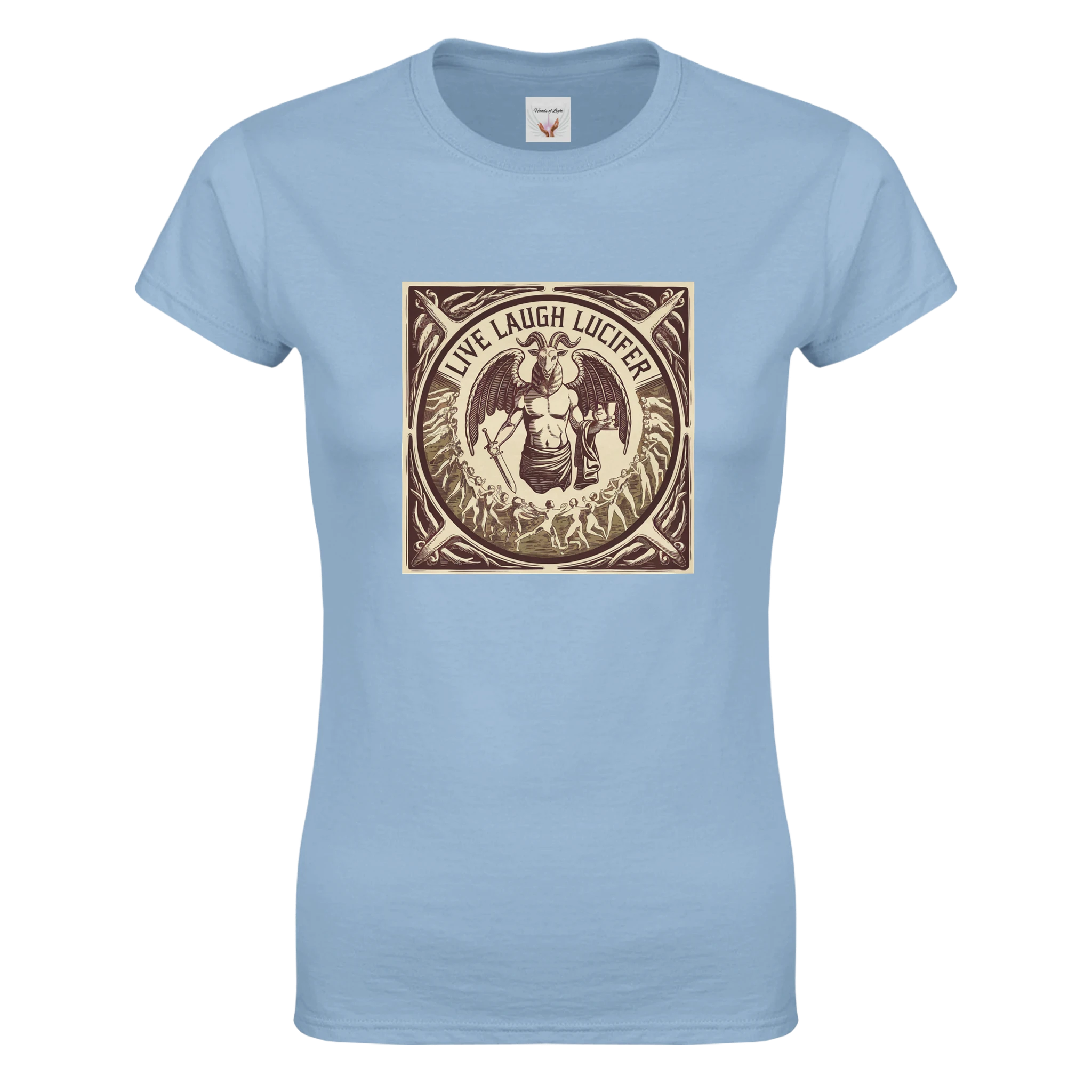 f091b15b-c503-4c23-9873-d57f7a643c52