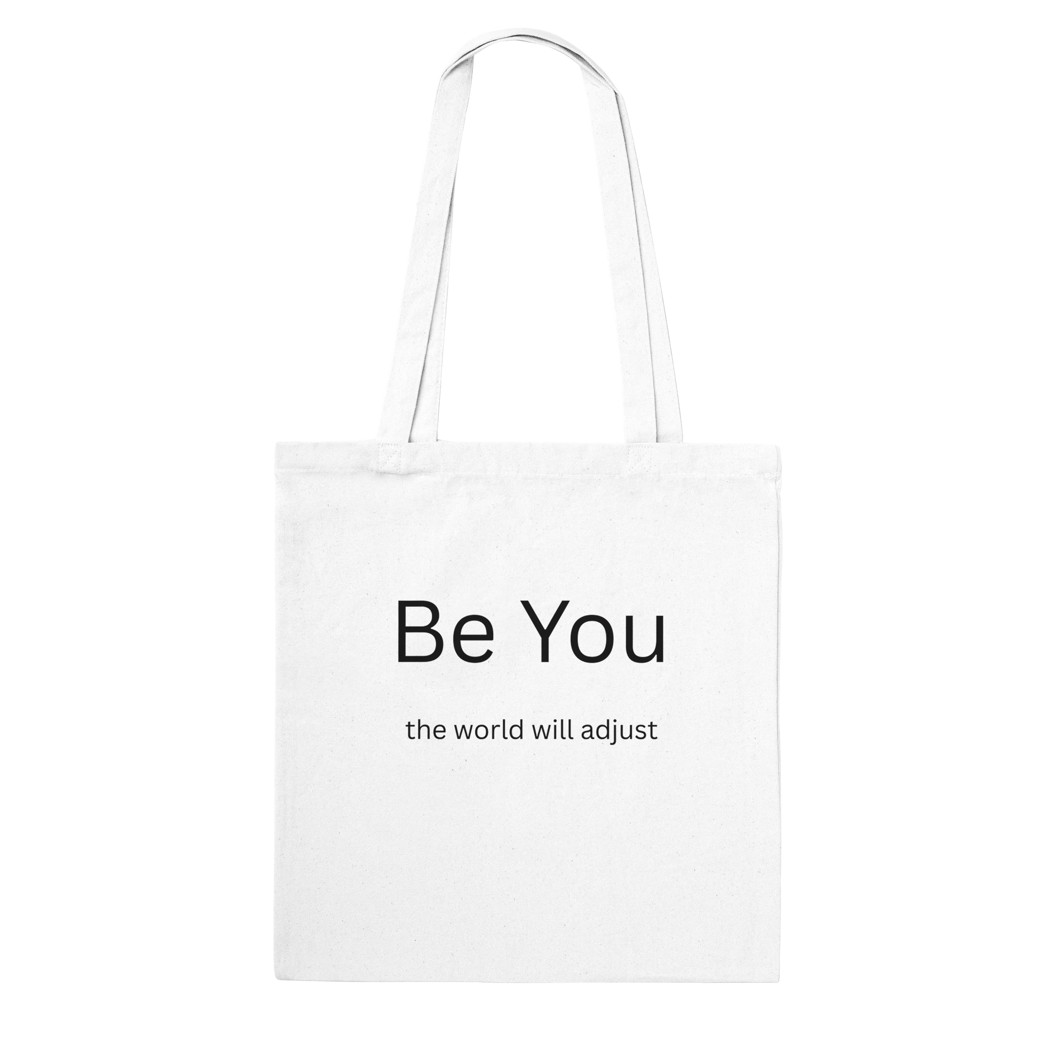 f0c2e2e4-c956-40c9-93e2-6cccf0bf8ef3