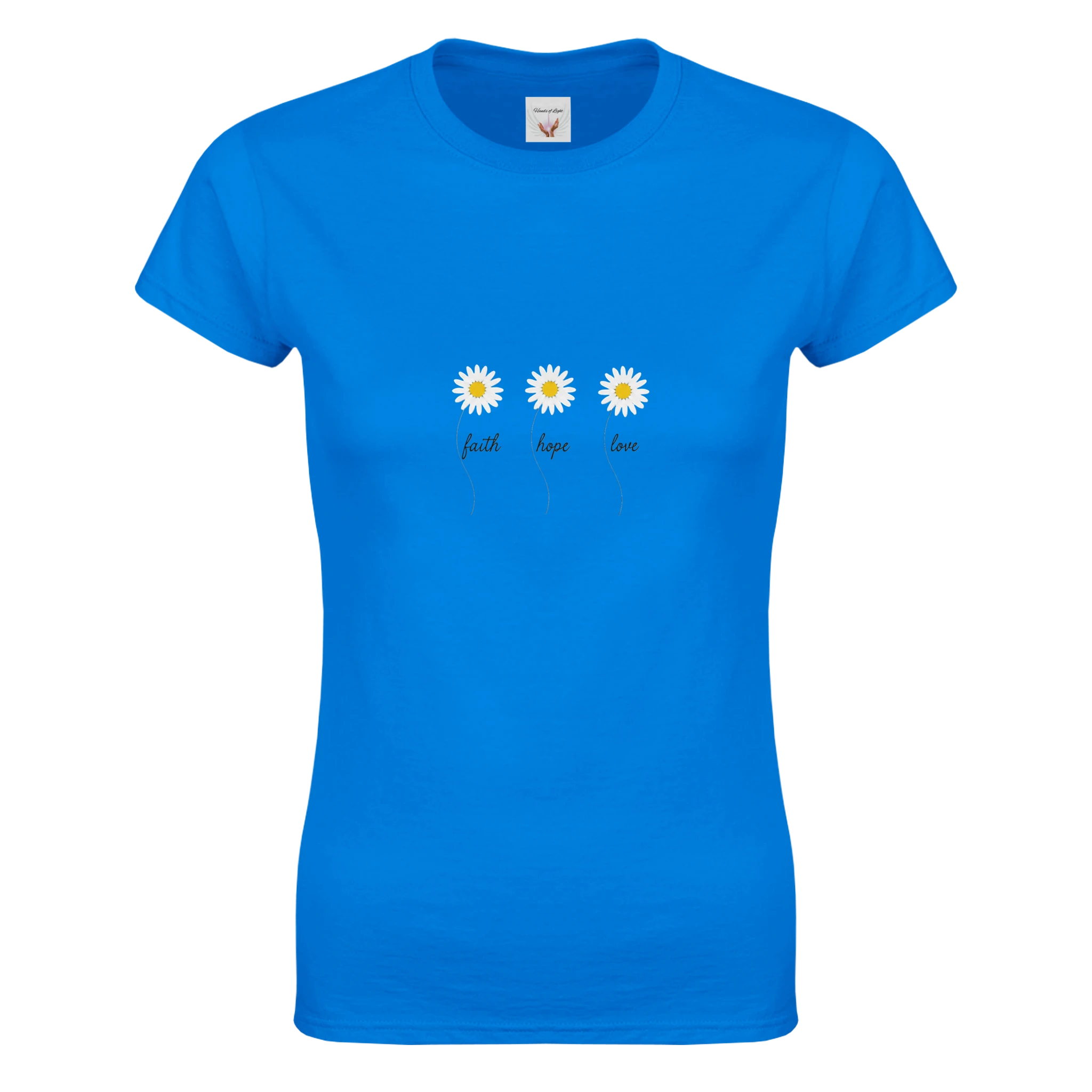 f0e1cb61-ac1b-41af-ad7c-6678f75eb114