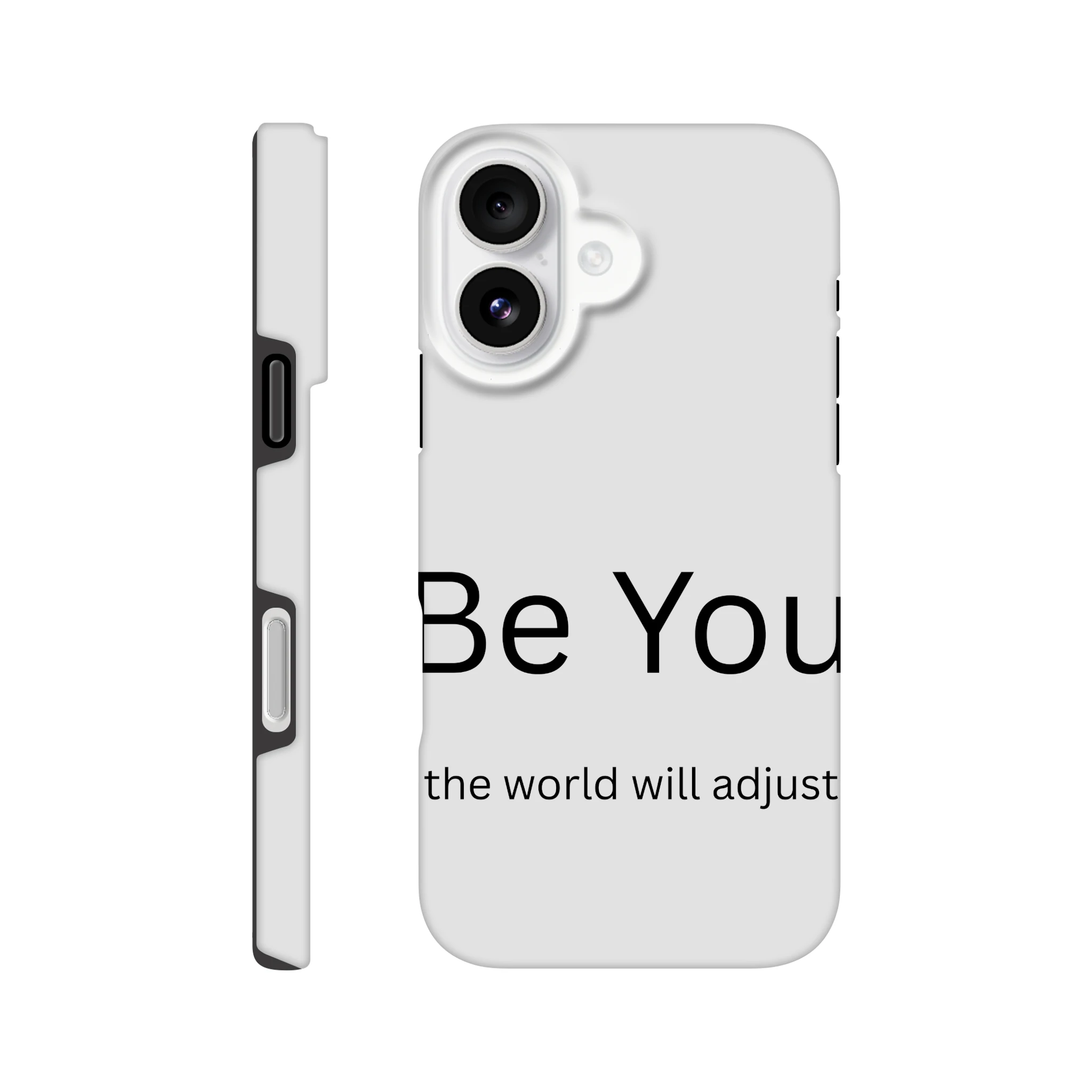 f1b157c1-0b8d-44bc-b2f2-b5f45d26df0d