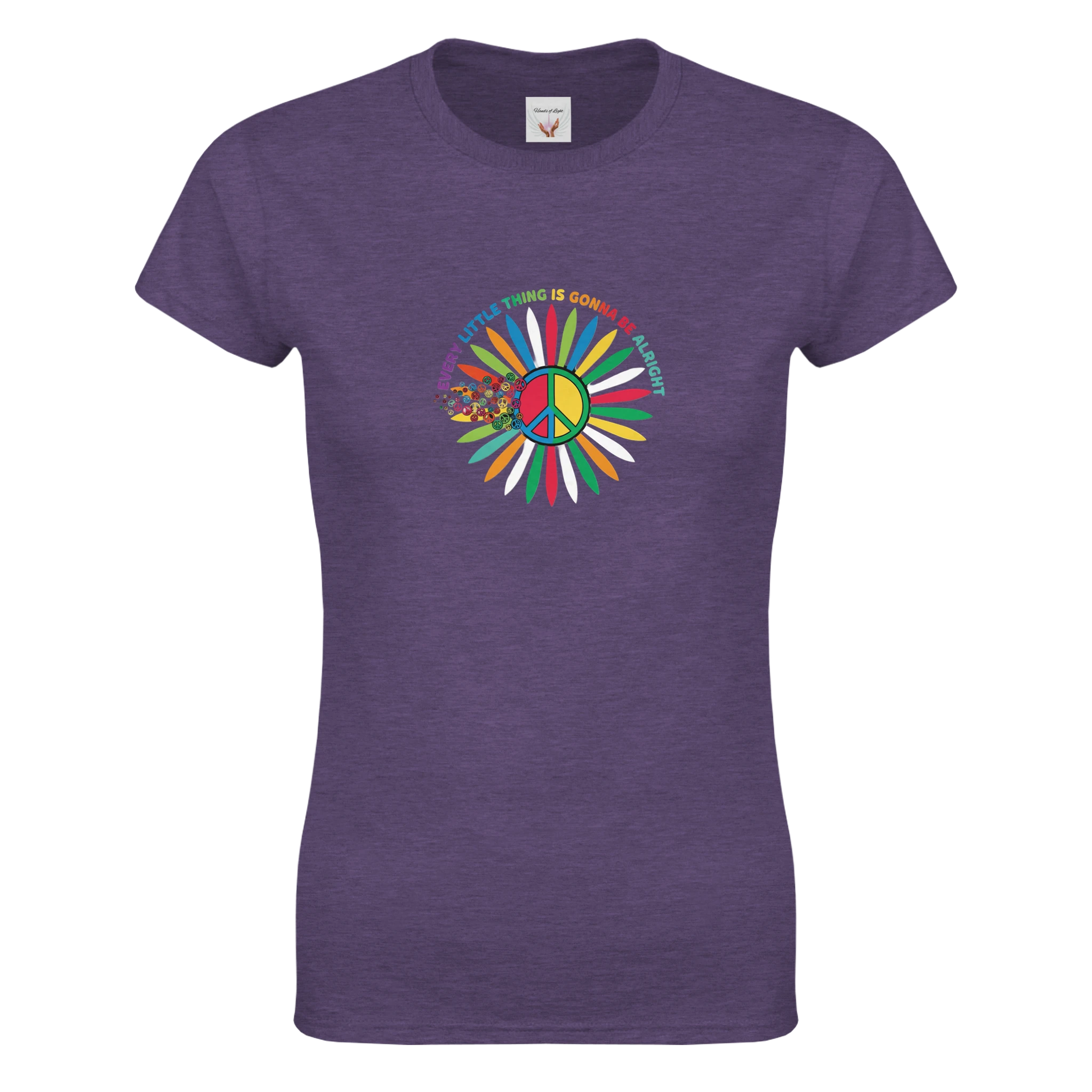 f2244b44-ffd2-4bc7-b59d-f40b2e4d8240