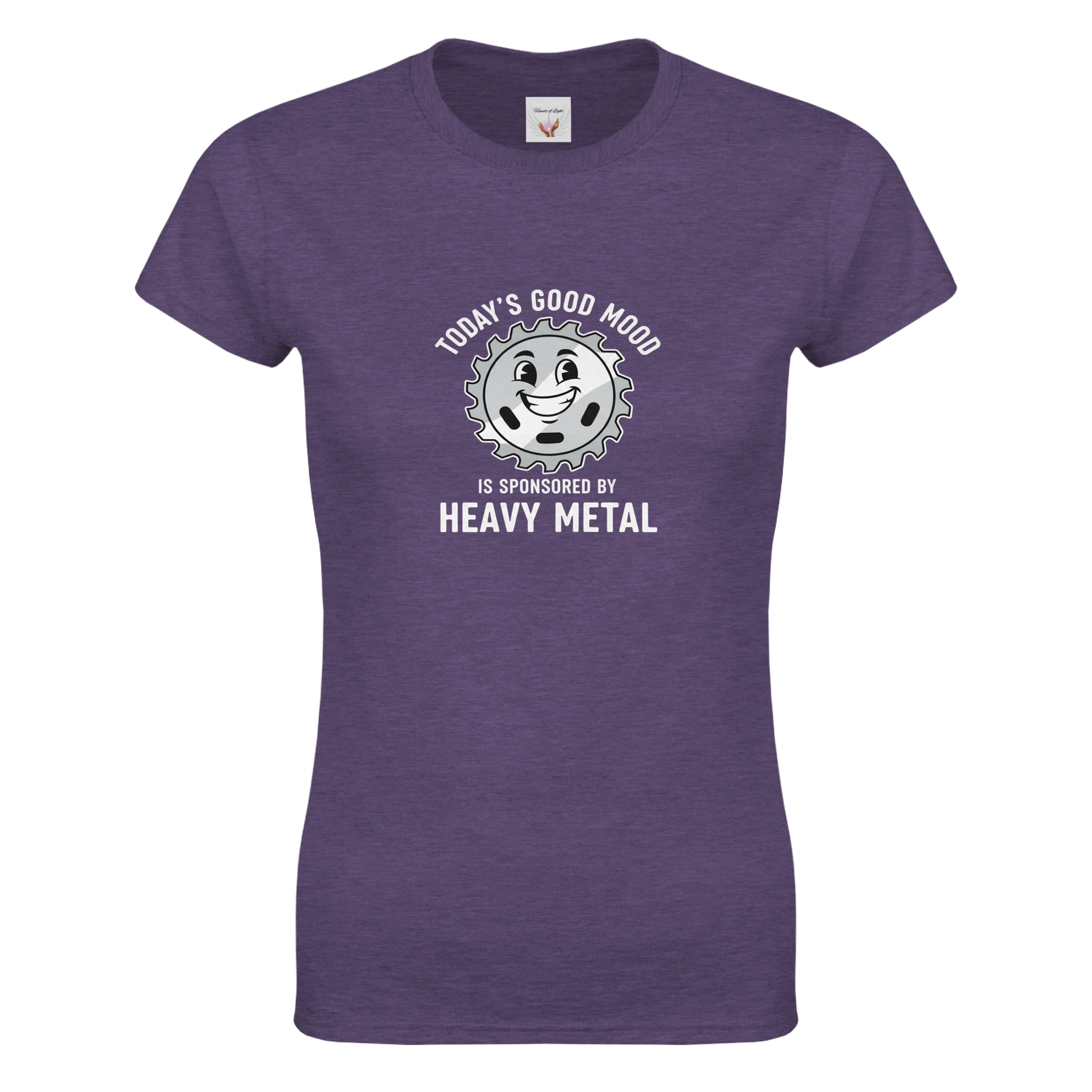 f2564331-c694-433c-adfc-c10d45bd3f5e