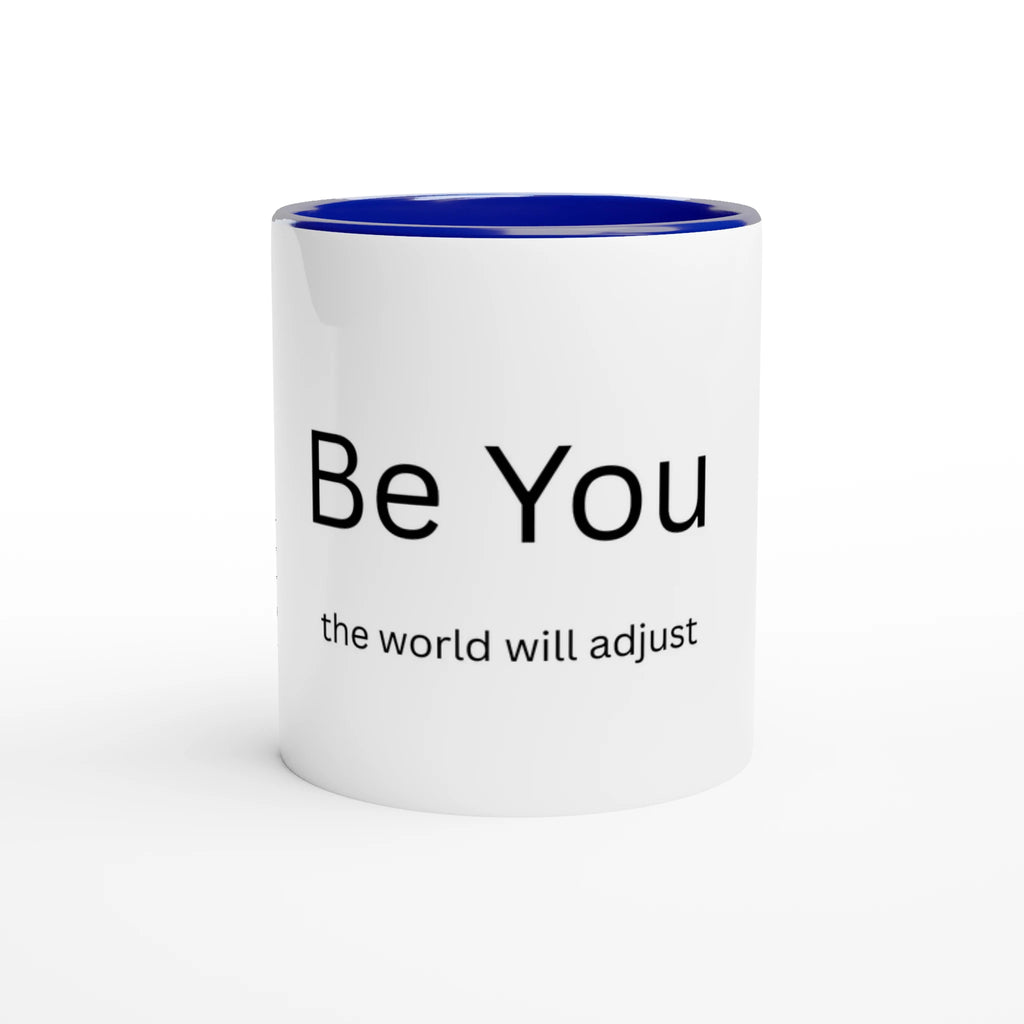 f7f293b7-67e3-408a-b773-8be868ee5cdf