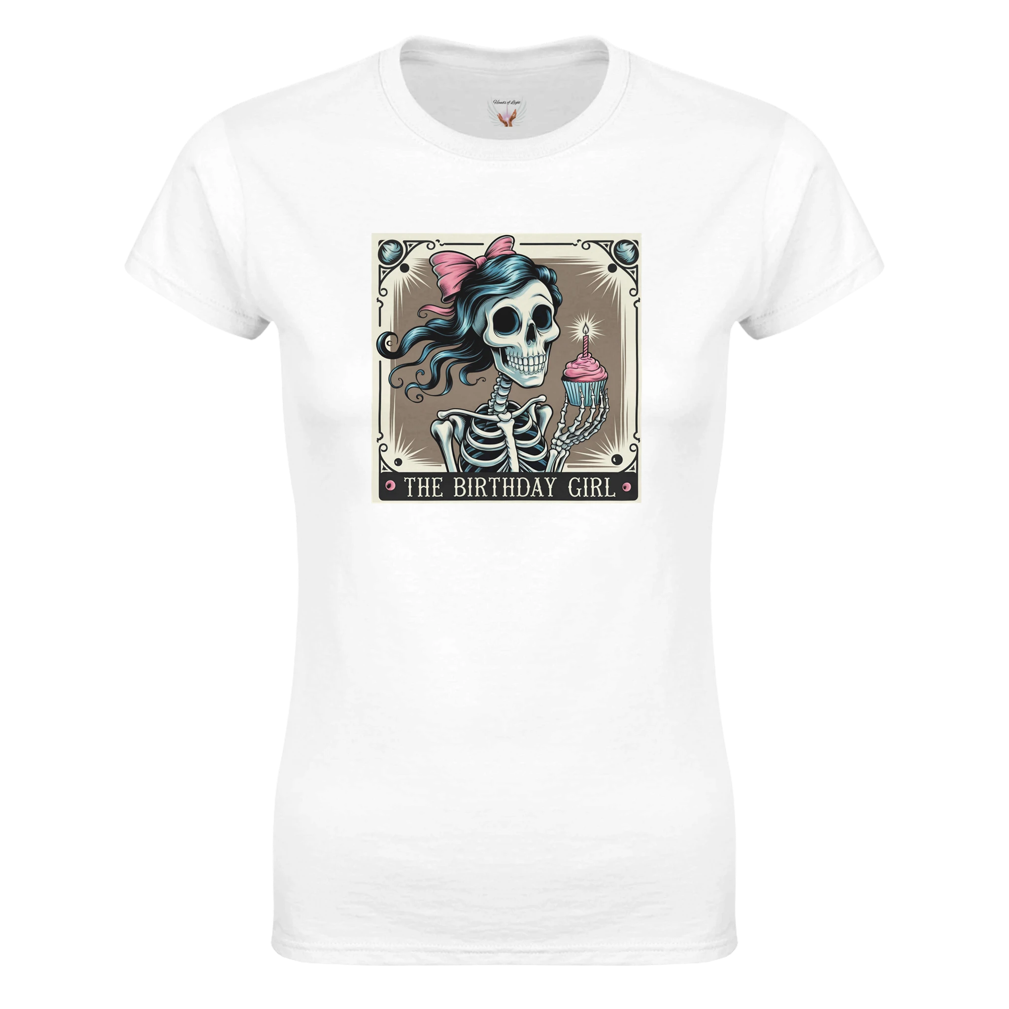 f8b00526-0a3e-4eff-b4fc-51c4496286f0