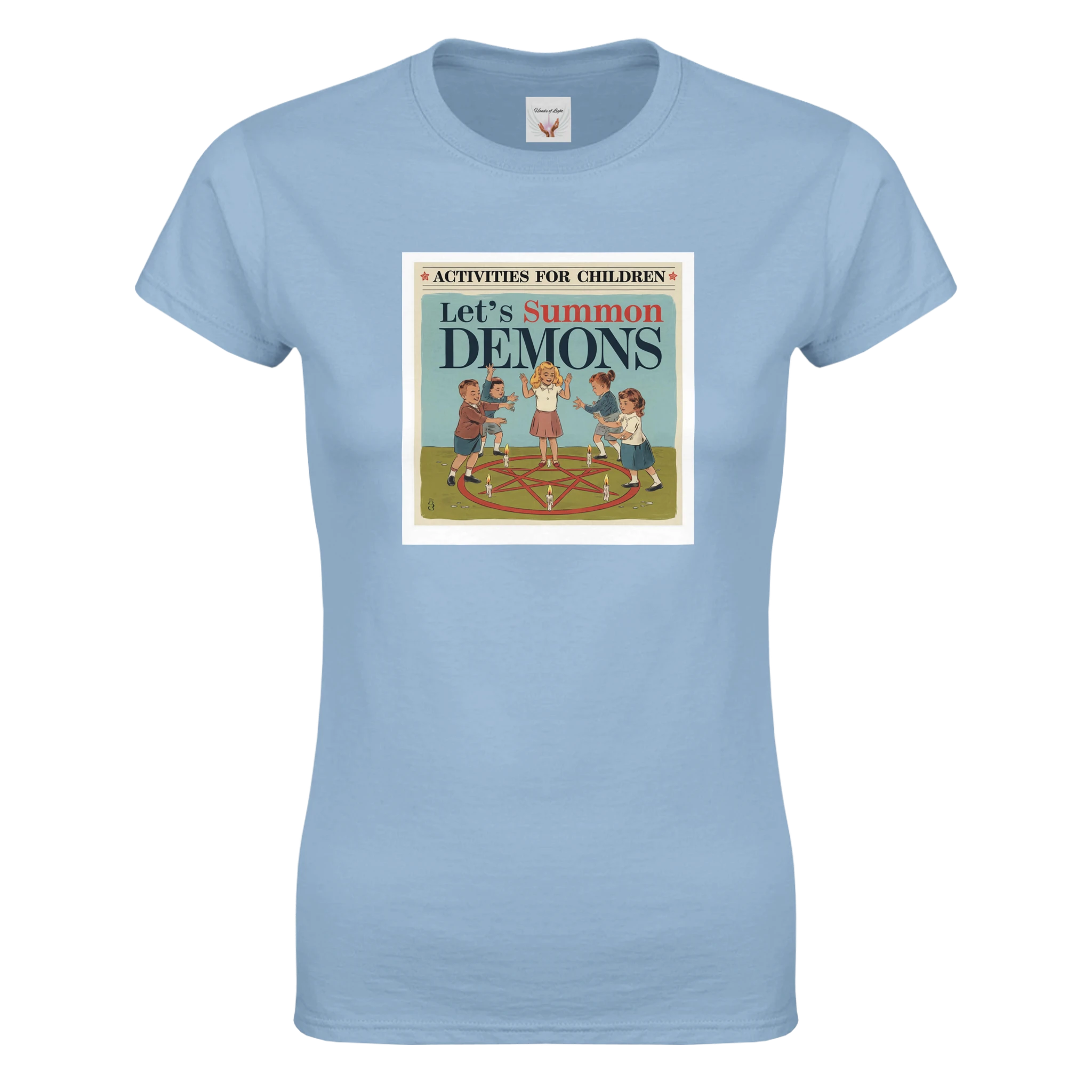 f9d9123d-19a9-491f-88a6-9a62eae739eb