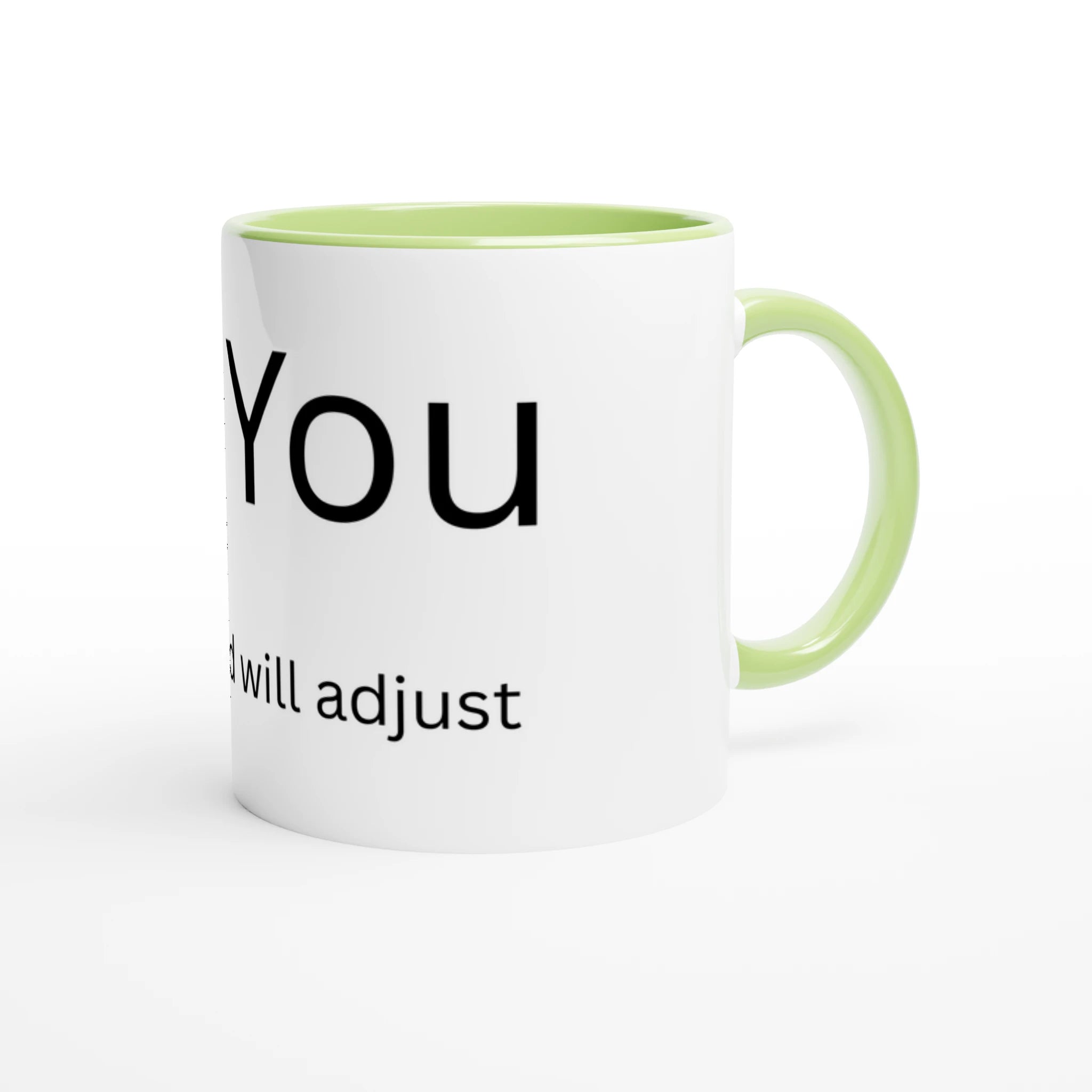 fa251a63-b20f-4305-be84-9b68655781c1