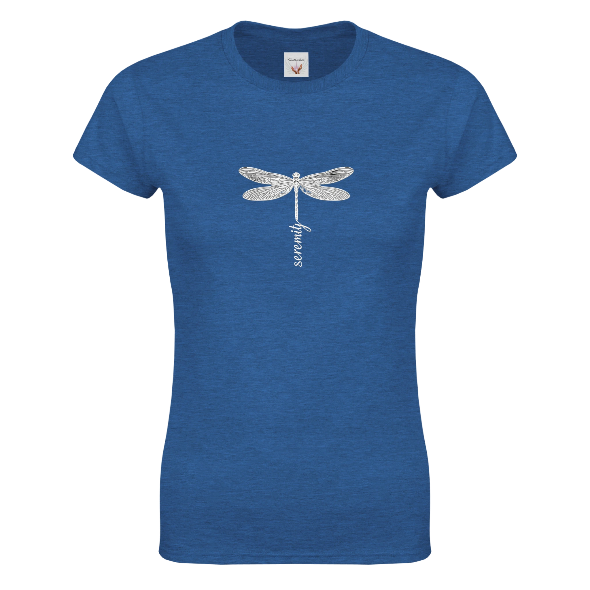 fbee9b37-7133-4a7a-99d9-e6e920fbf1c2