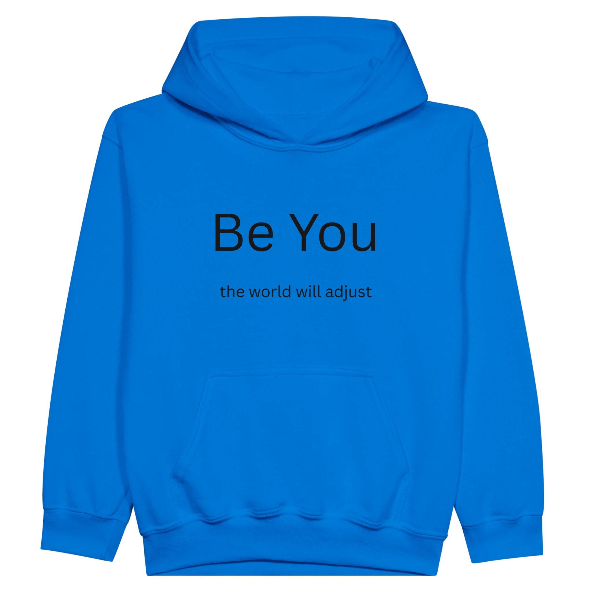 fc22644c-111b-458d-a062-05cdaa27396b