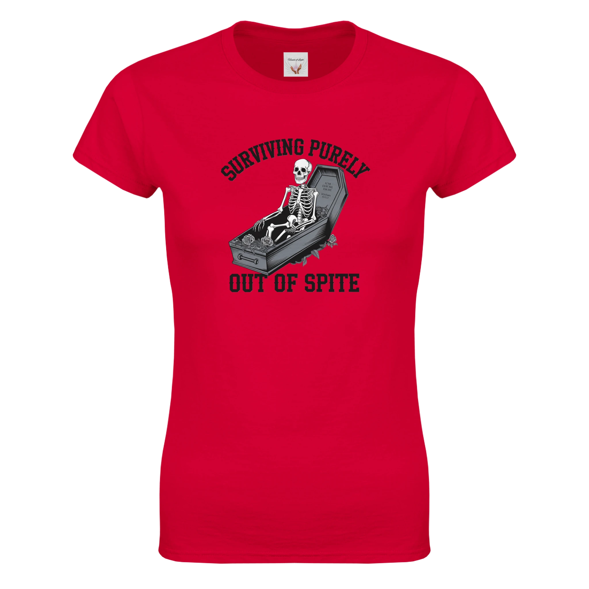 fcc9e571-a0cd-41f0-9019-db5292b8a577