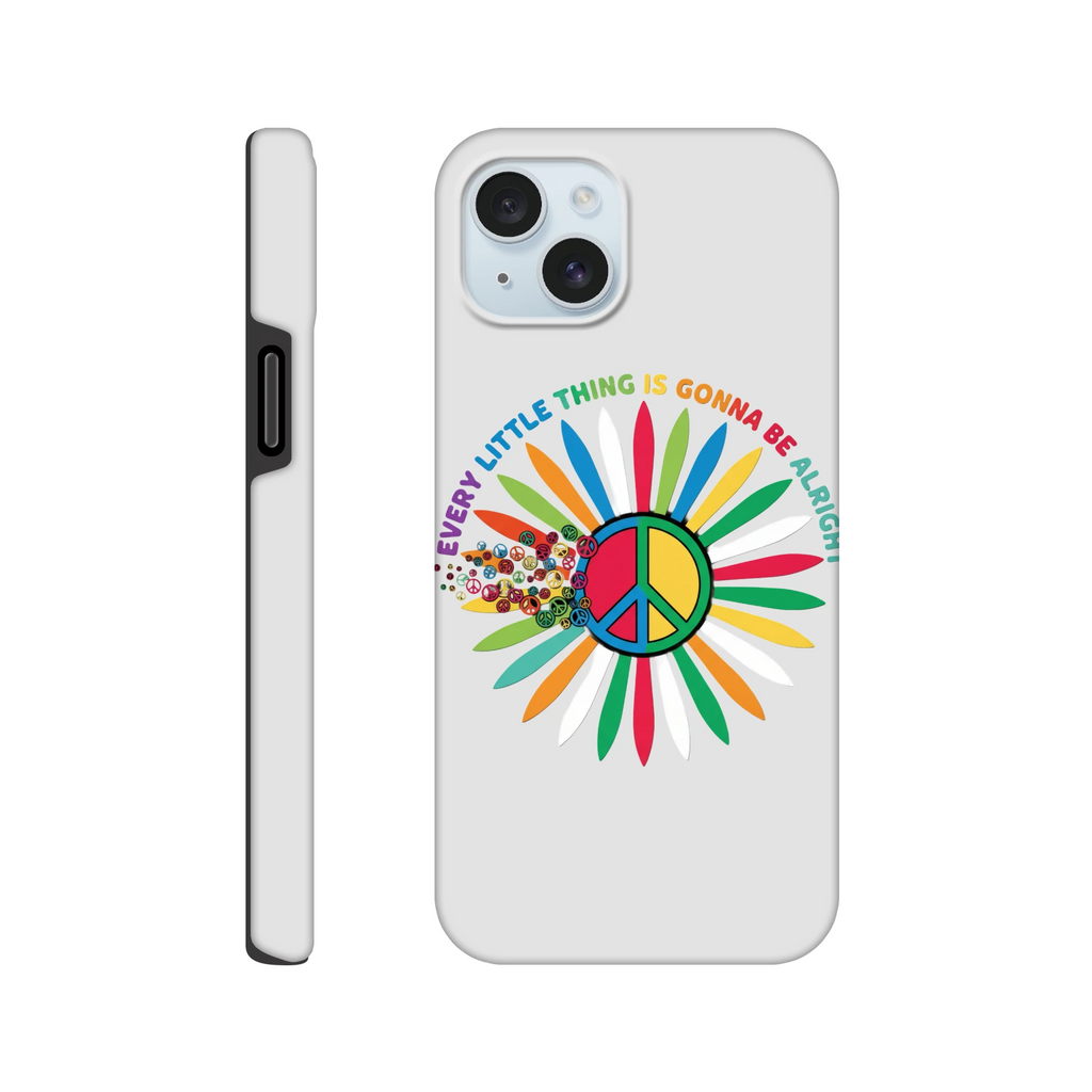 fd9f9a19-cc72-40eb-bc32-ad48eed965bd