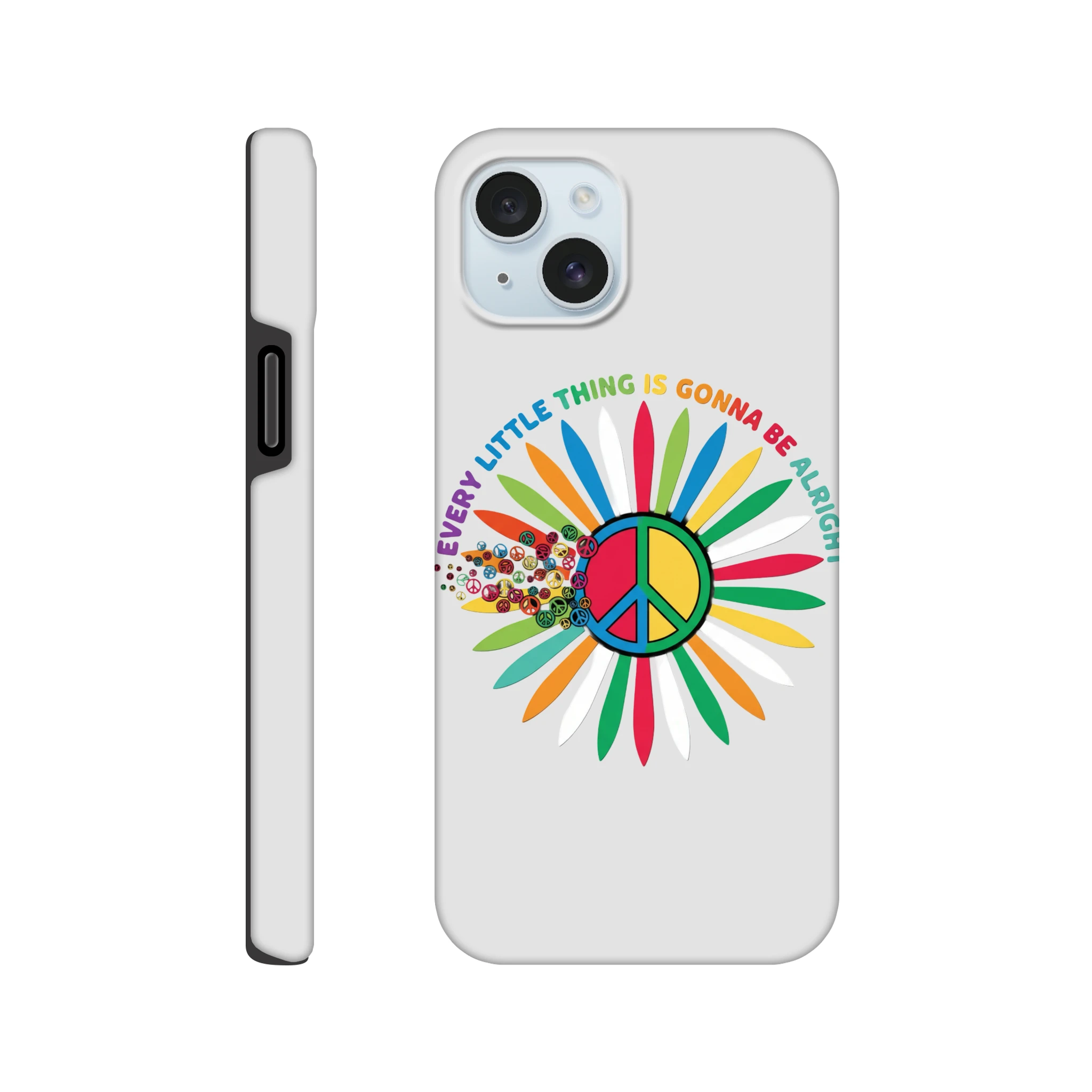 fd9f9a19-cc72-40eb-bc32-ad48eed965bd