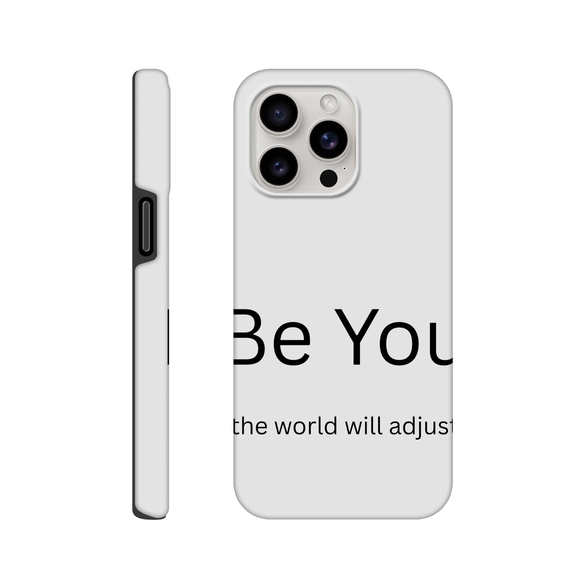 fe1744da-5b2a-4a24-97cf-7e1ed0d79d96